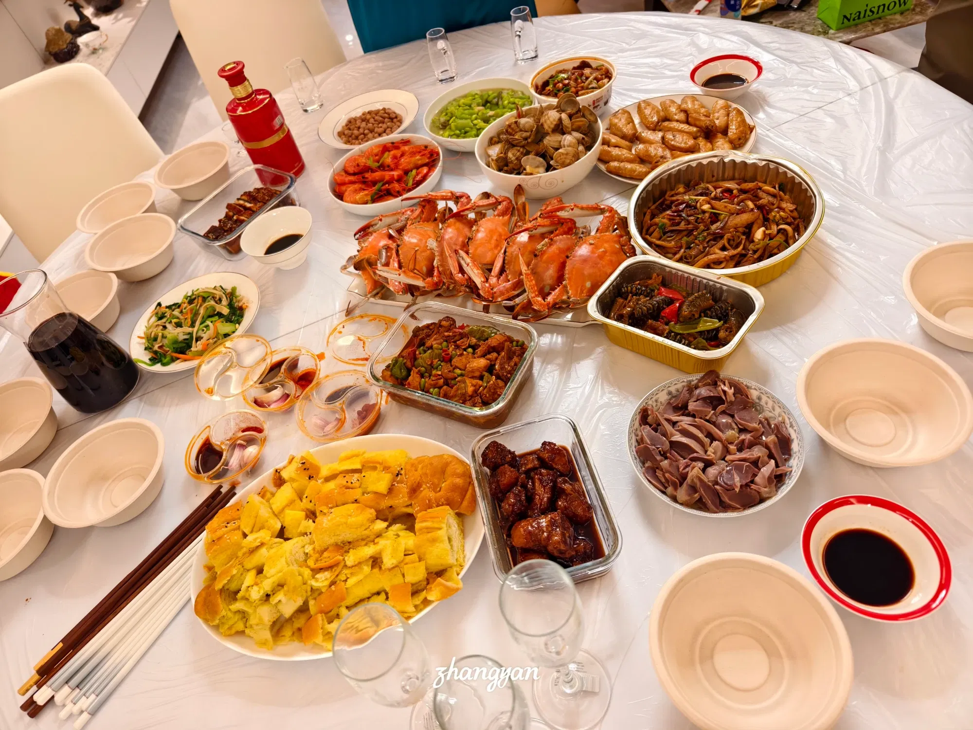 qYofNyMFQn1zTcBT_1000039856.webp