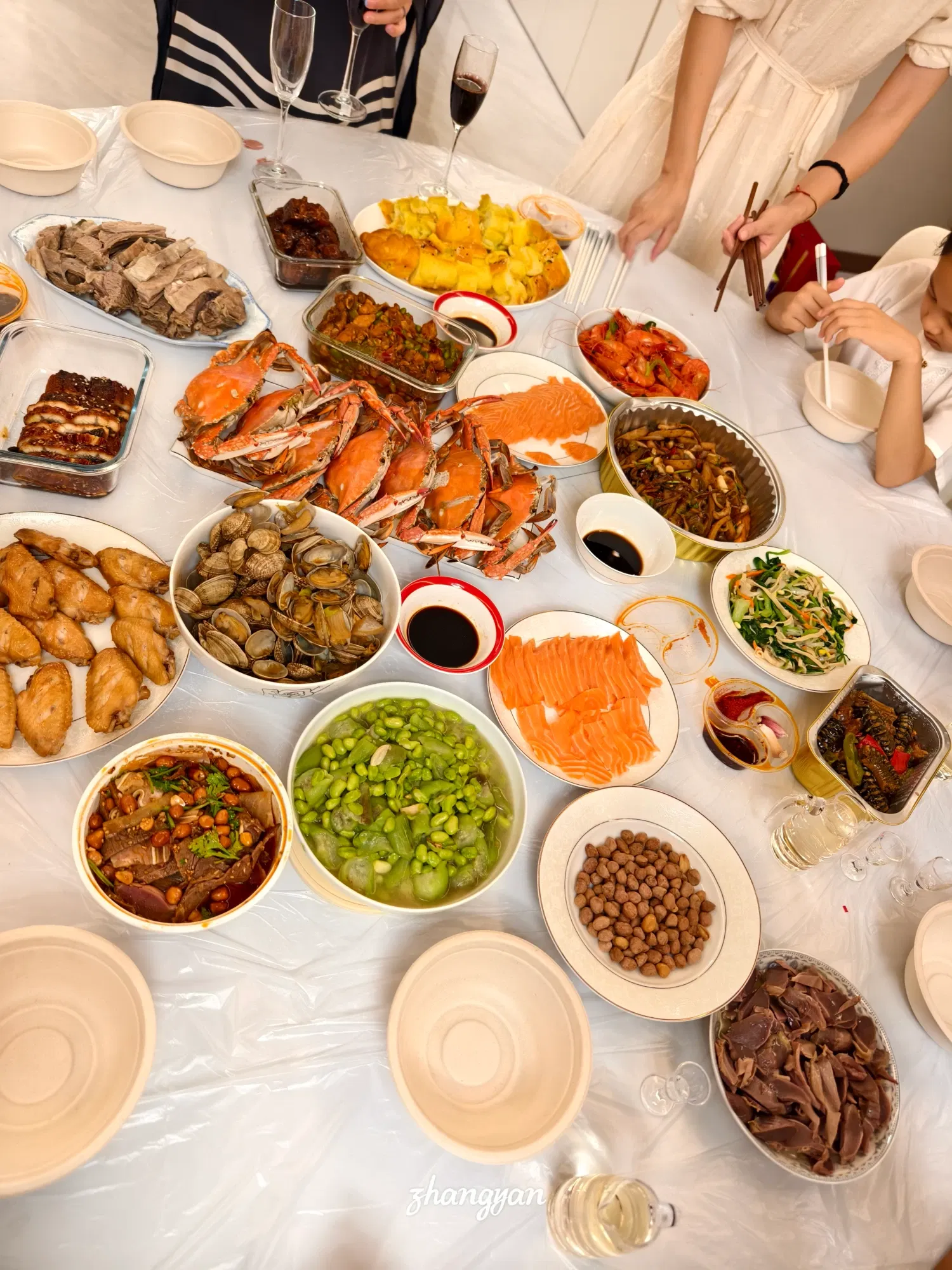 uvV2YWAYq5c1pHYA_1000039859.webp