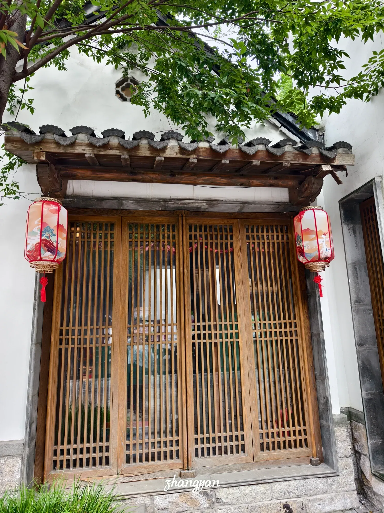 5Eh4cXy…
Payout: 11.377 HBD六个灯笼到货了
2025-09-09 07:15<liketuimages> <center> ![wQ1uc0M83qI66vro_1000041473.webp