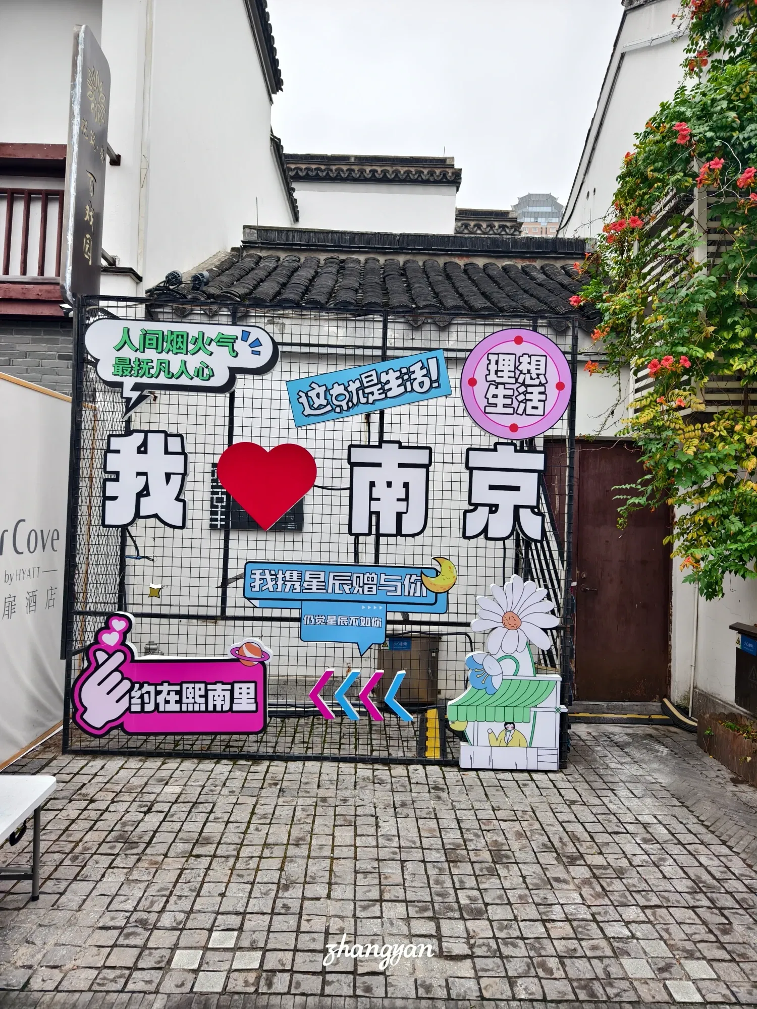 zN7x5CADdVyixVMI_1000041217.webp