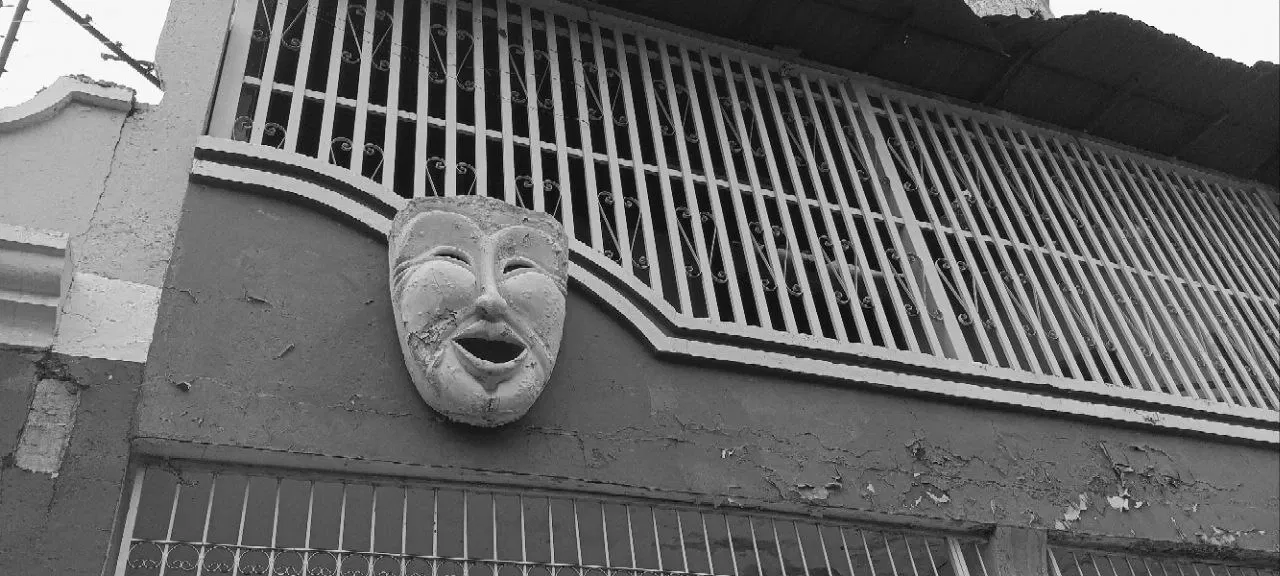 RxGHYdhYqiUjbggR_photo_2025-08-15_22-07-53.webp