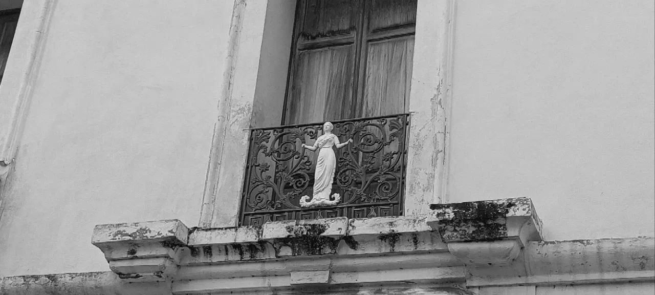 Vs1yfN1VYAInYQBW_photo_2025-08-15_22-07-51.webp