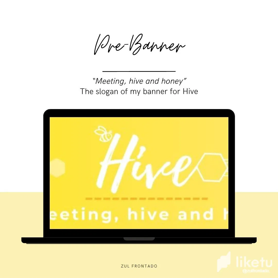 clo6ehdru07ecb9szerik2pej_New_Website_Blue_Mockup_Instagram_-_Laptop.webp