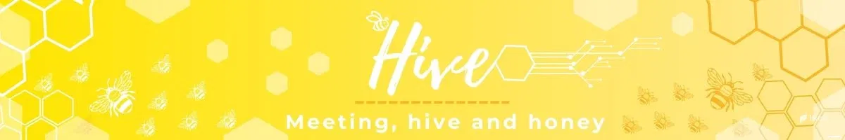 clo6ehgk107ln7bsz7rh6fdhz_Hive.webp