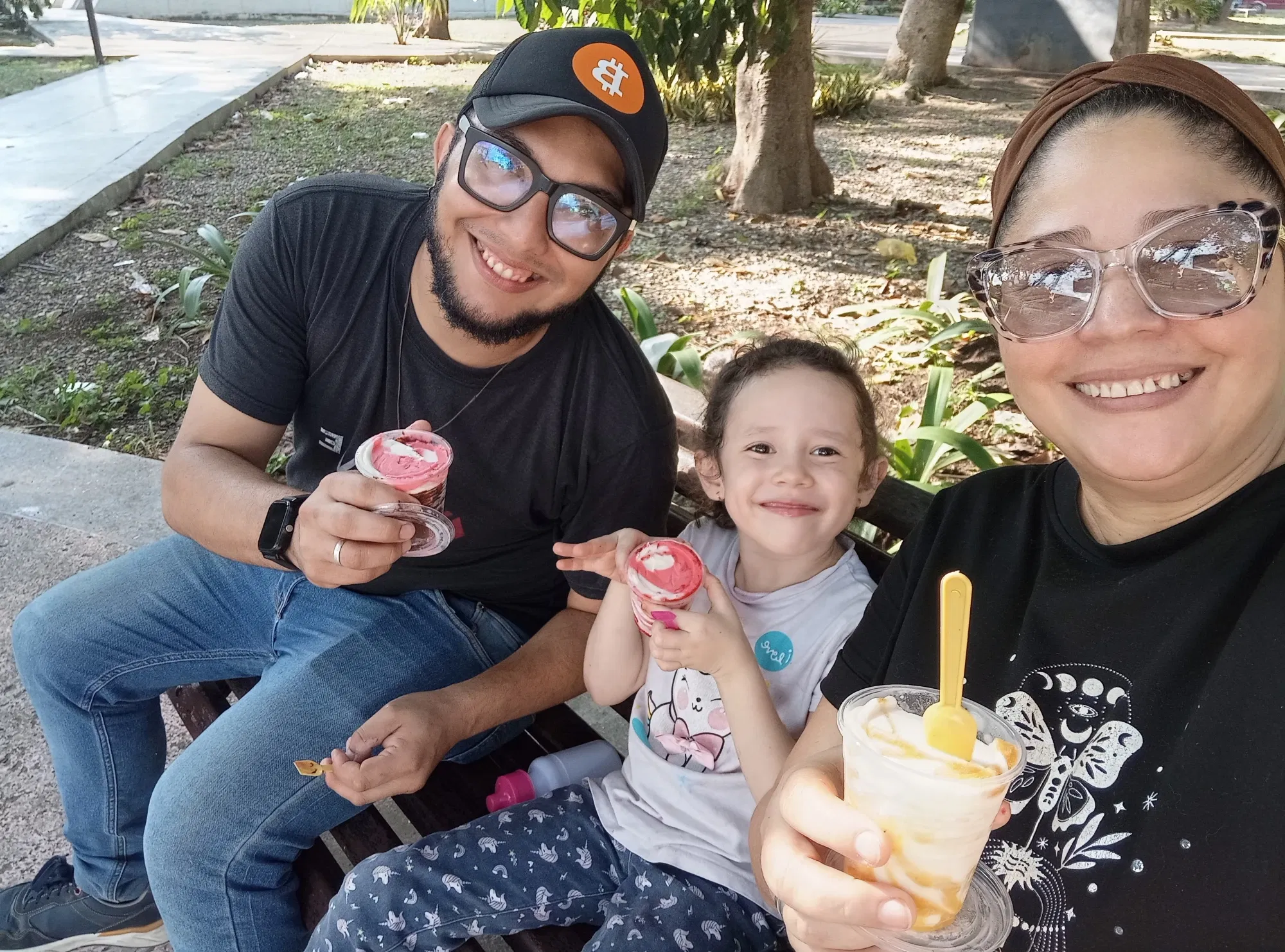 1dEa09uaubMnhM1I_1000441771.webp
