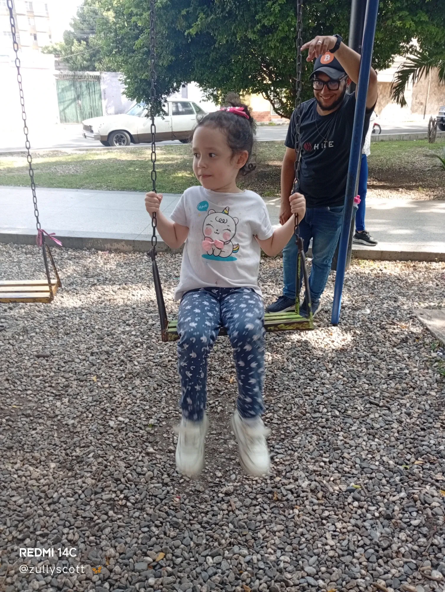 3yxpcaIYWOMg7ueL_1000441711.webp