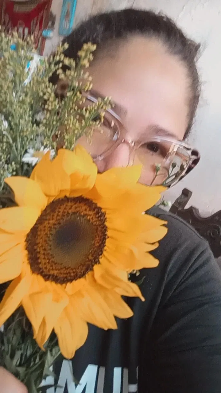 7h0Sanqea…
Payout: 0.000 HBDGira sol, 🌻 girasol 🌻
2025-08-29 21:26<liketuimages> <center> ![FxYI22hMcgfKgg0o_1000491719.webp