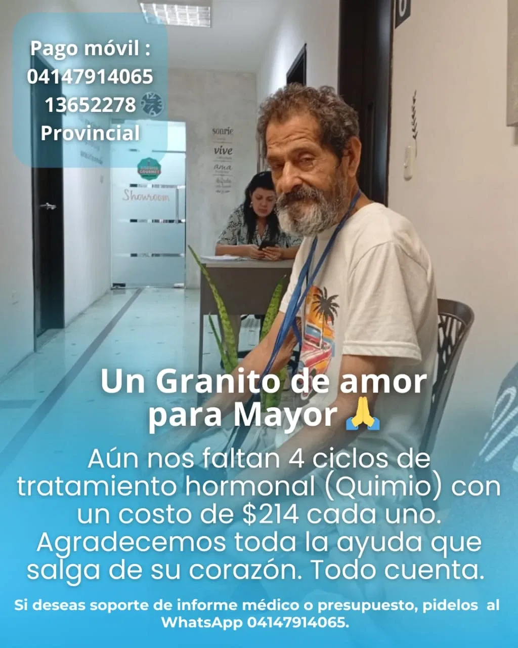 IJCu8kLTDwGWCfL0_1000514721.webp