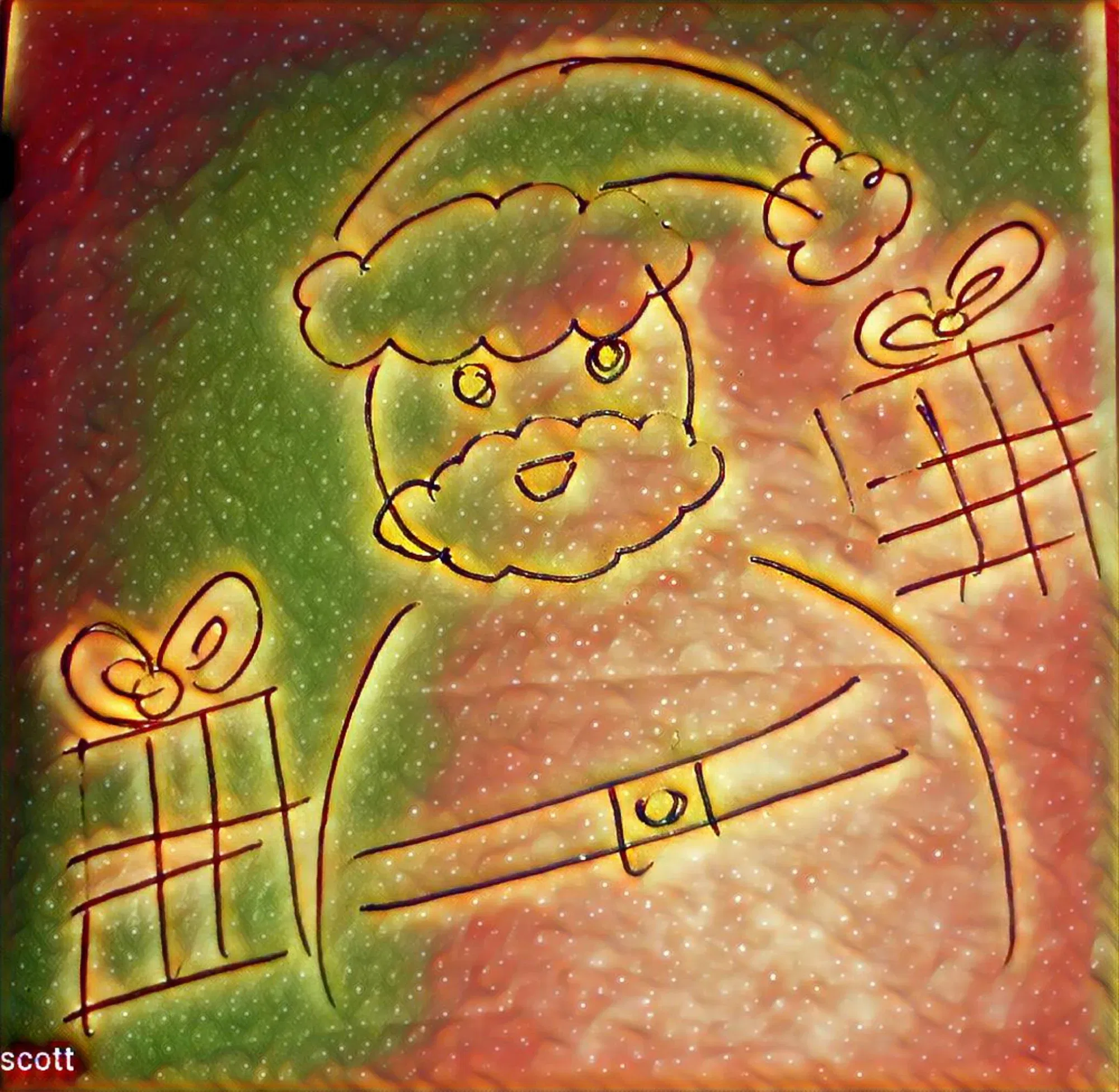LHVtvHwMUIEb38Tx_Picsart_24-12-18_09-52-53-272.webp