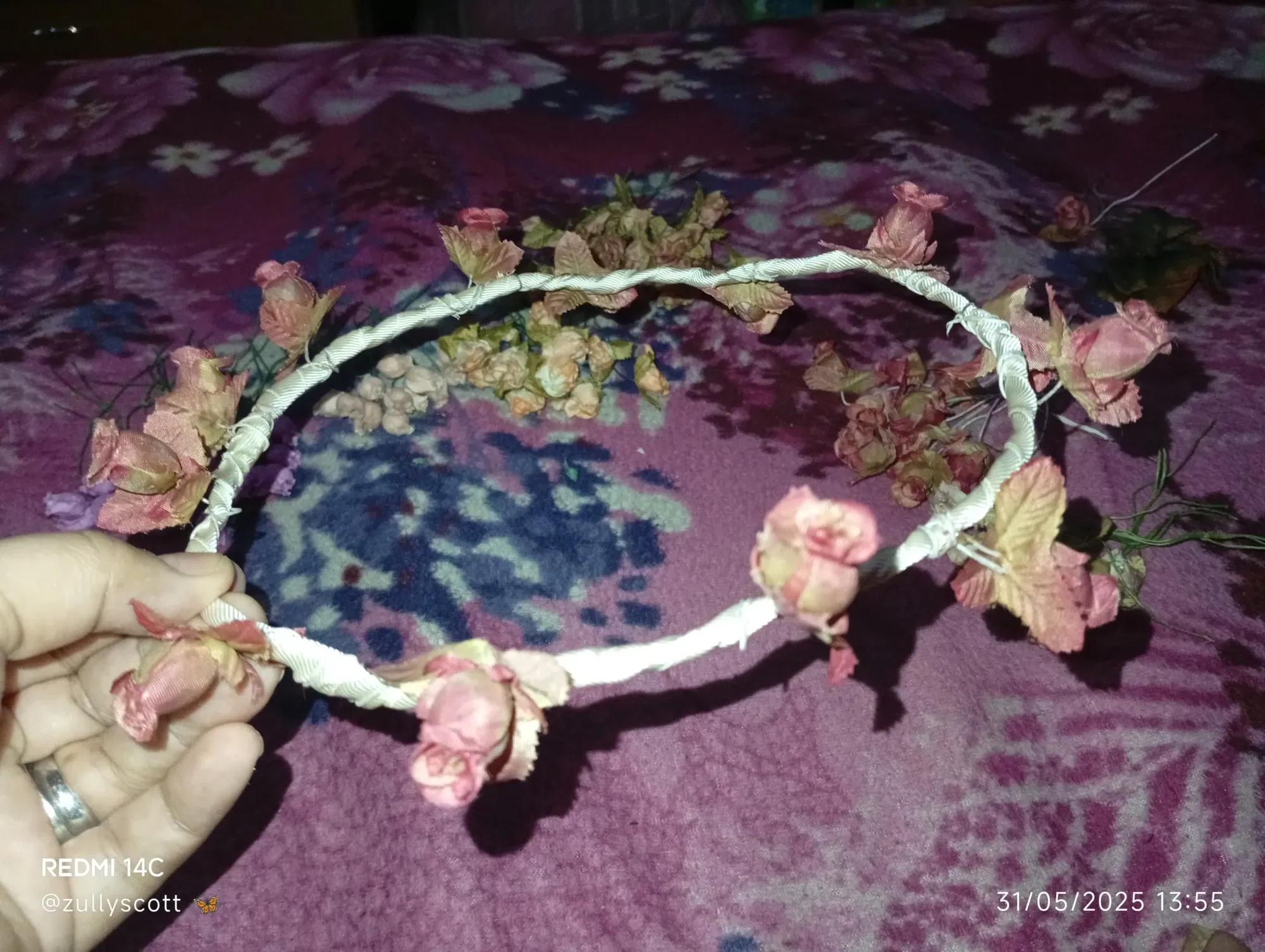 O65yIM4BkpxsXwfO_1000295521.webp