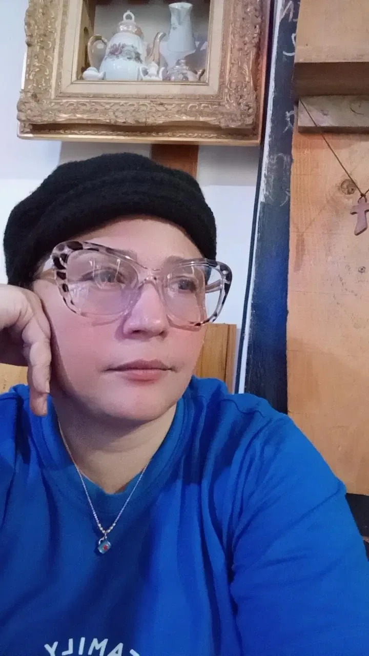 5jwibUJUW…
Payout: 0.000 HBD"Despedidas"
2025-10-11 23:56<liketuimages> <center> ![QK3upS6ELq3nCh96_1000583774.webp