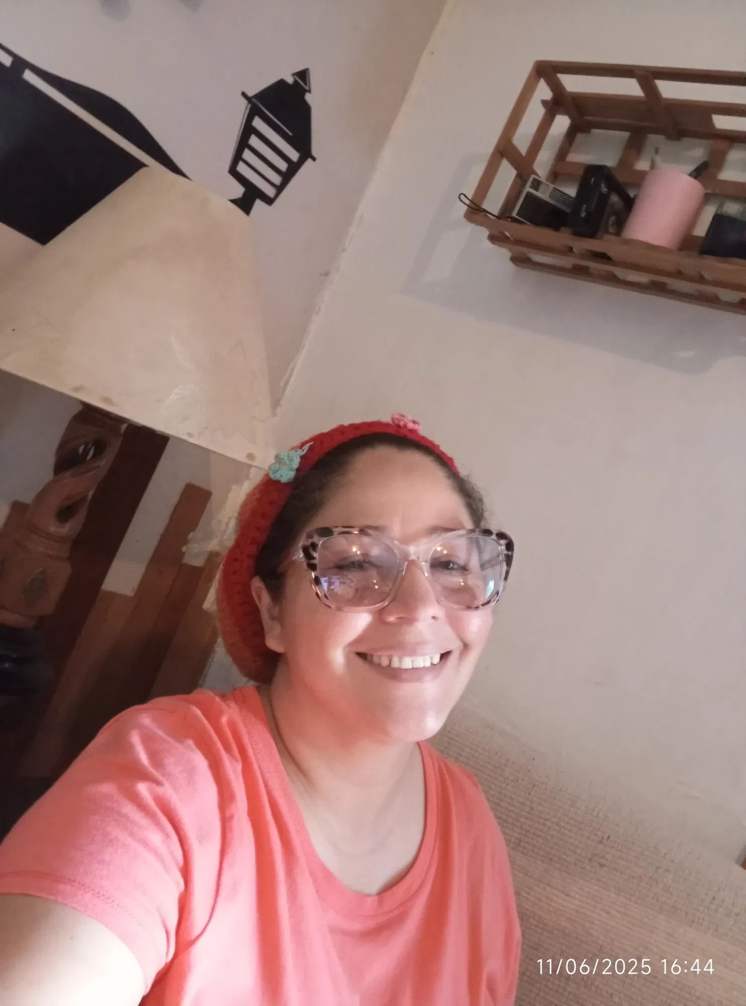 TZZuniQN5ap5y7Zu_1000317935.webp