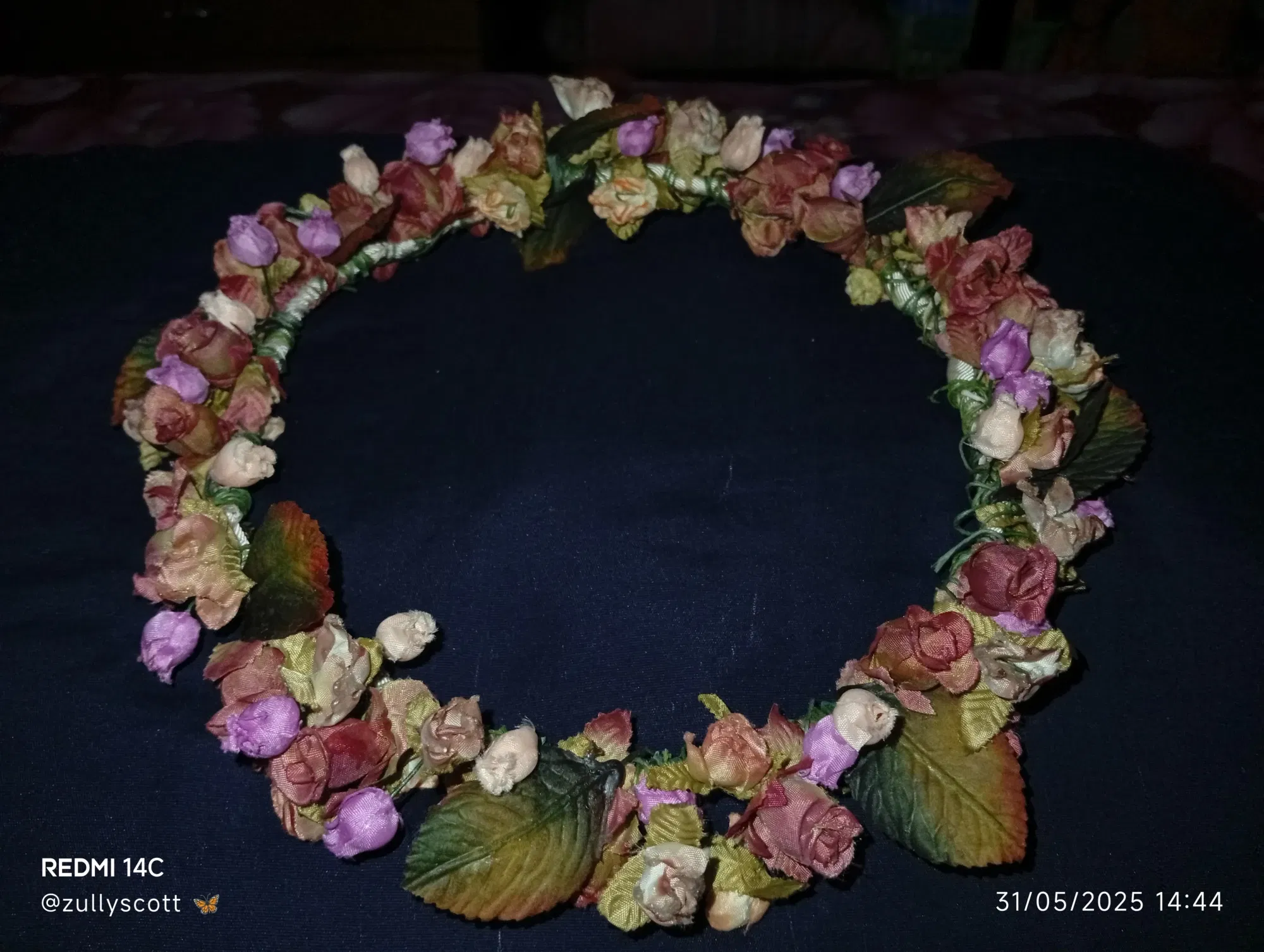 UVbs89b5uJgZbgbA_1000295633.webp