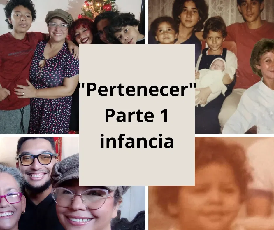 WkSpqo26g…
Payout: 0.000 HBD"Pertenecer" Parte I
2025-10-08 17:59<liketuimages> <center> ![cYztZGBAoBY6AuaN_1000577125.webp