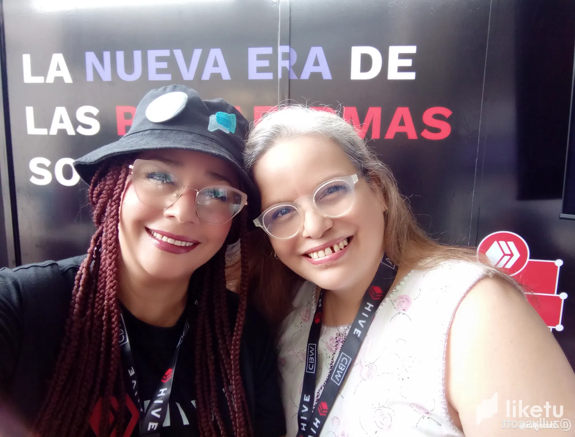 clodowoi4085gaasz20p17tkt_IMG_20231028_091011_833.webp
