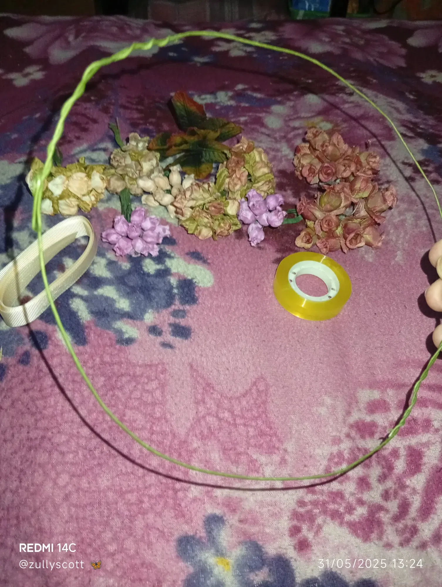 e4MLhPYA7plv6sOE_1000295485.webp