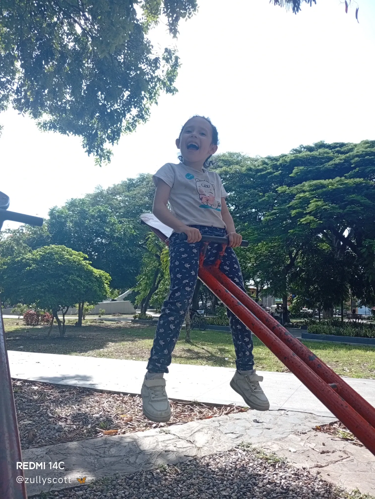 hTTew33XXY3WrG33_1000441697.webp