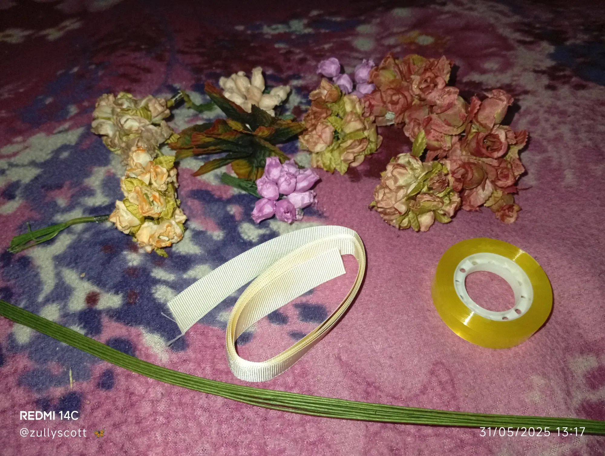 kO54egPfAgQBuUgH_1000295463.webp