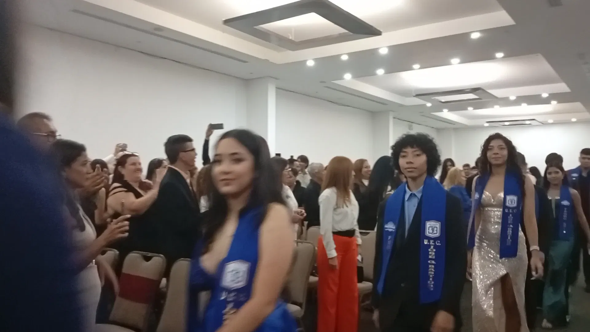 kjrGBx1K2Ygf3B21_1000436735.webp