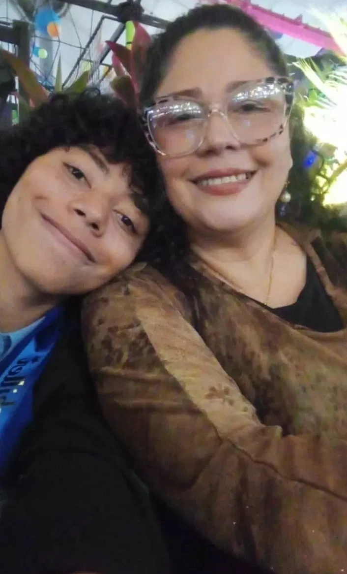 ldVMvzyOcJYfsfJp_1000437140.webp