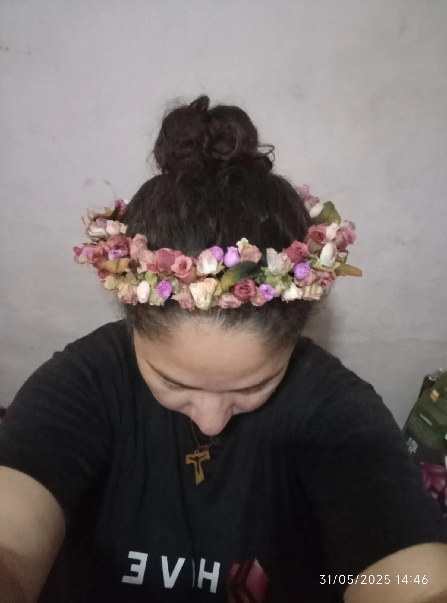 oP2sBFDWsQsZmEbK_1000295636.webp