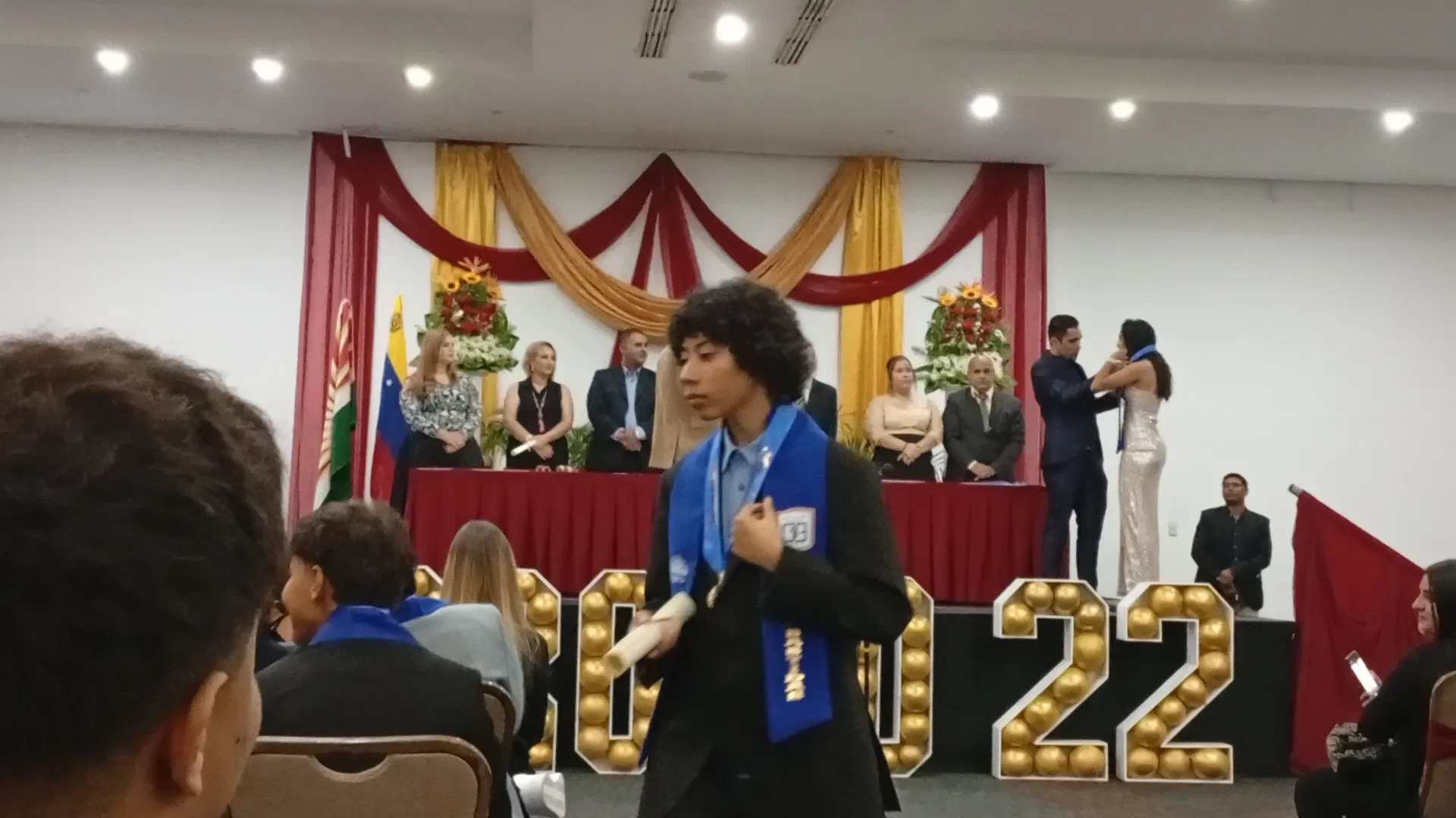 p3eLYMcMgiDx5byz_1000436782.webp