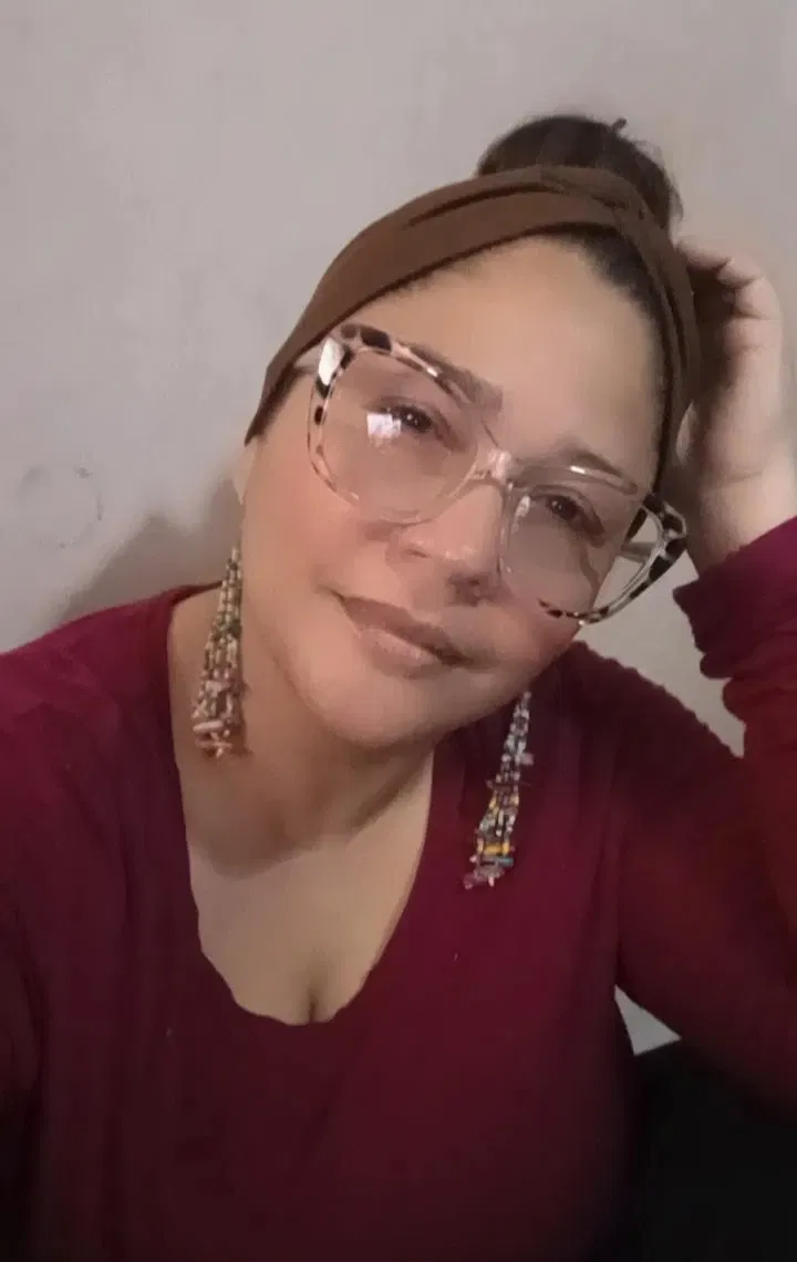 rBMN5Felh7rR9zjY_1000460832.webp