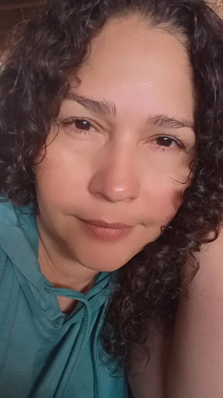 r4zlTy5Ho…
Payout: 9.194 HBDRetórica (Poema)
2025-09-02 21:21<liketuimages> <center> ![sssiucC17SlMA77E_1000499055.webp