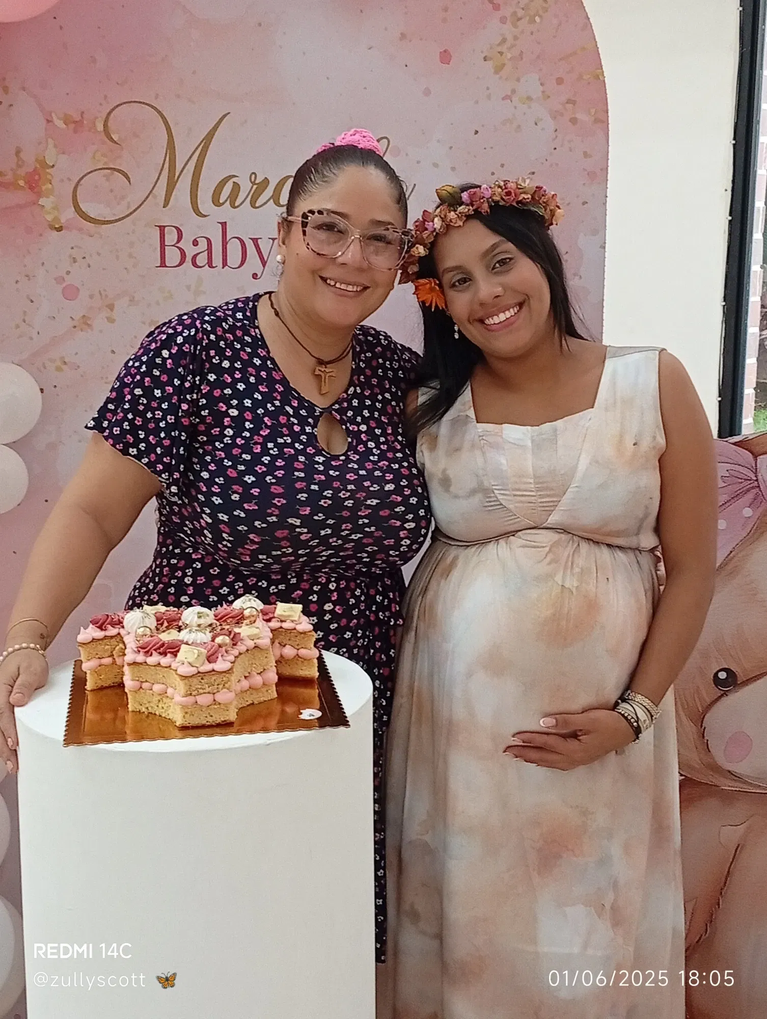 xXSHYei3ciLeD19N_1000297926.webp