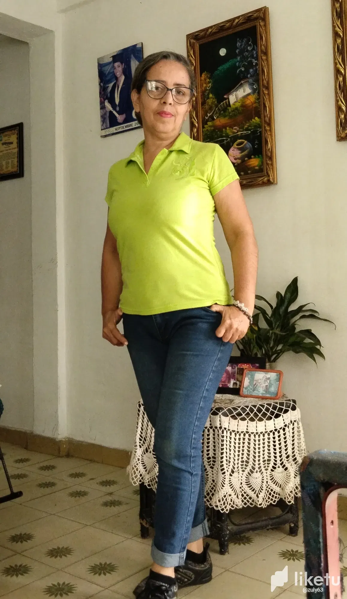 cliapjju3007p2fszdvcx7fyg_IMG_20230530_102844.webp