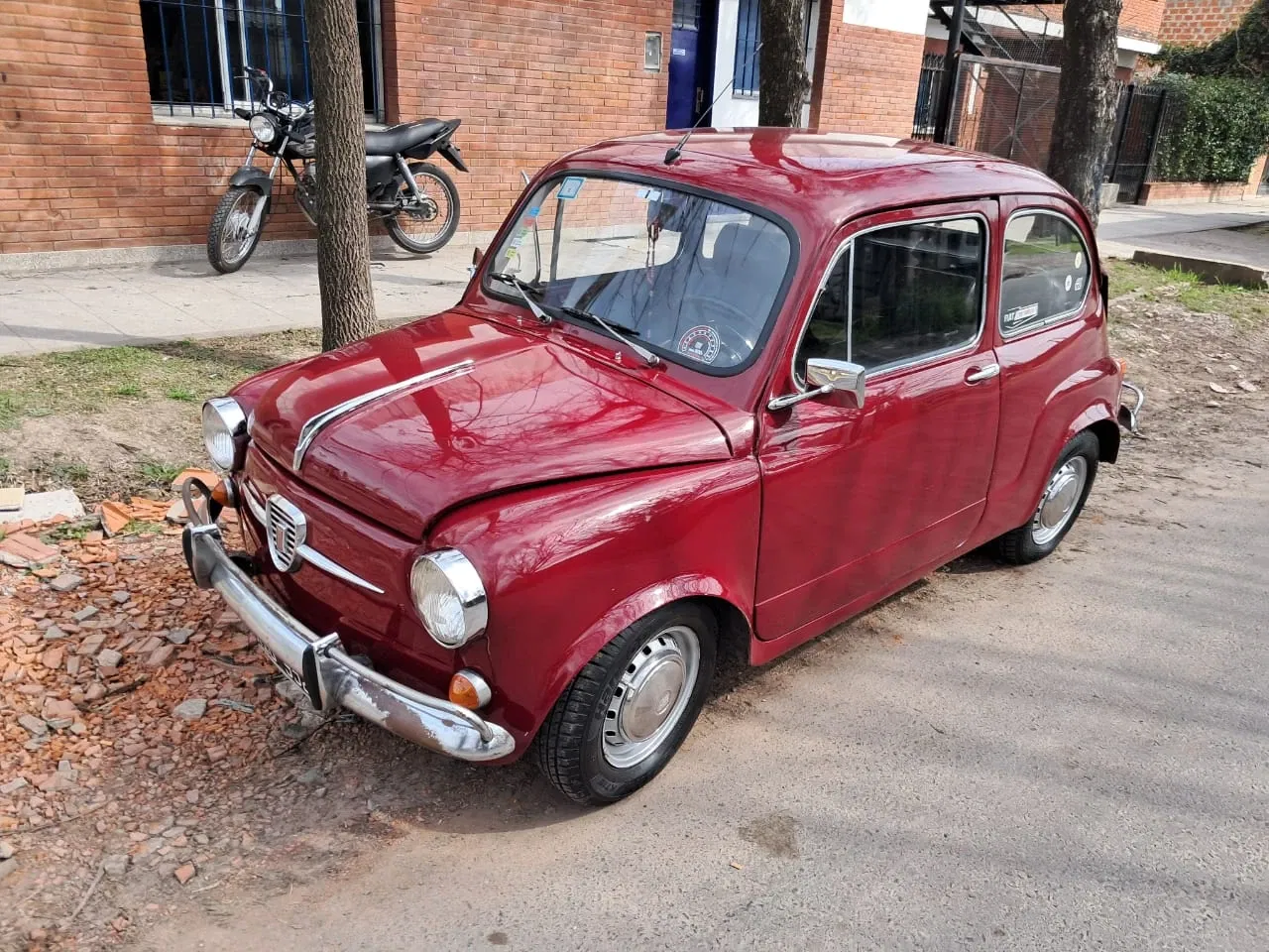Kwx2GXG36DFJRGFO_1000196162.webp