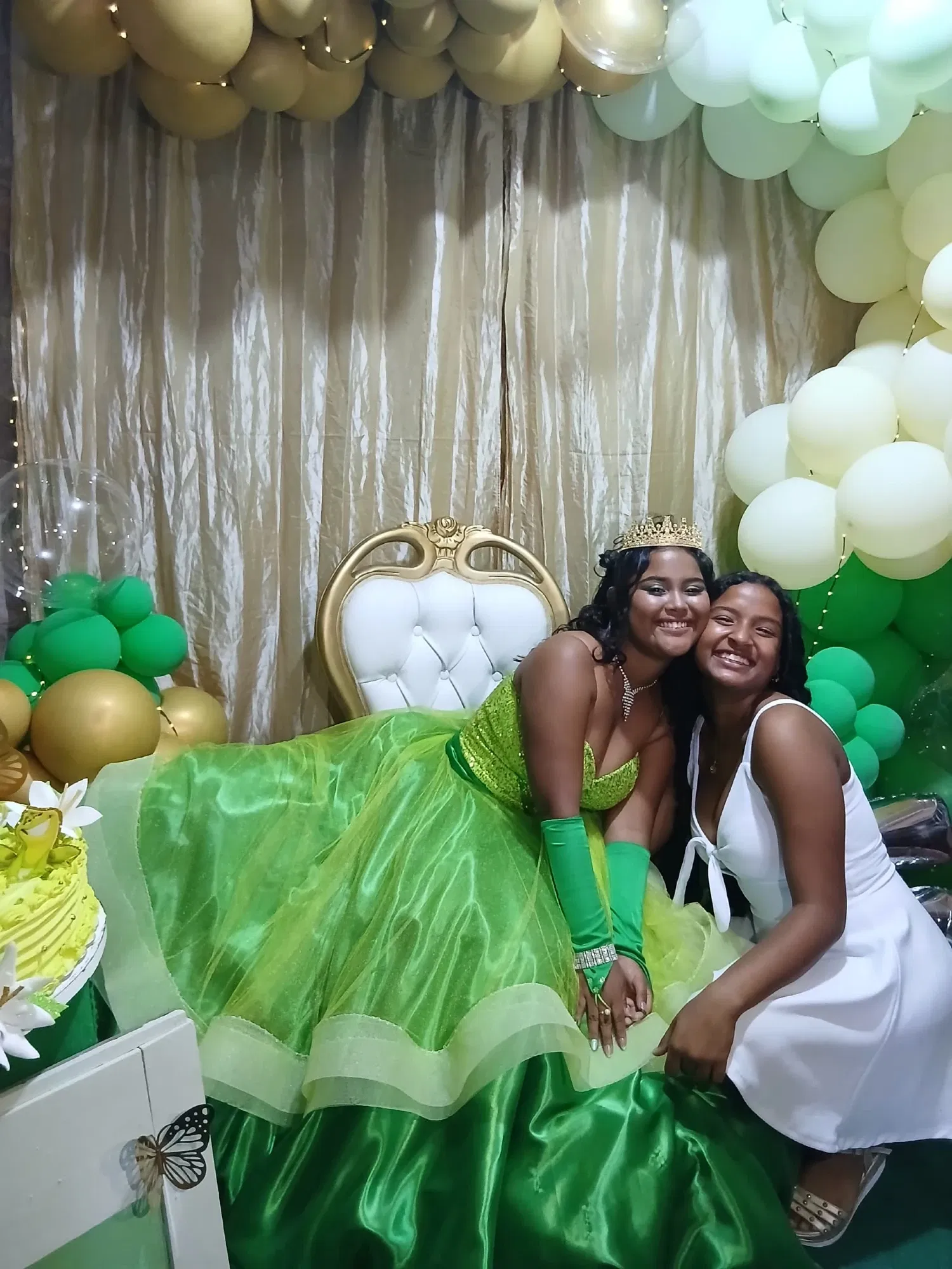 CuHinLirvOBTBvKE_1000055155.webp