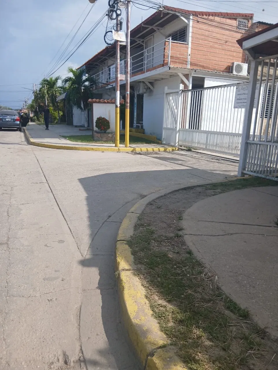 JJv3RmaFbqU4gWBw_1000065304.webp