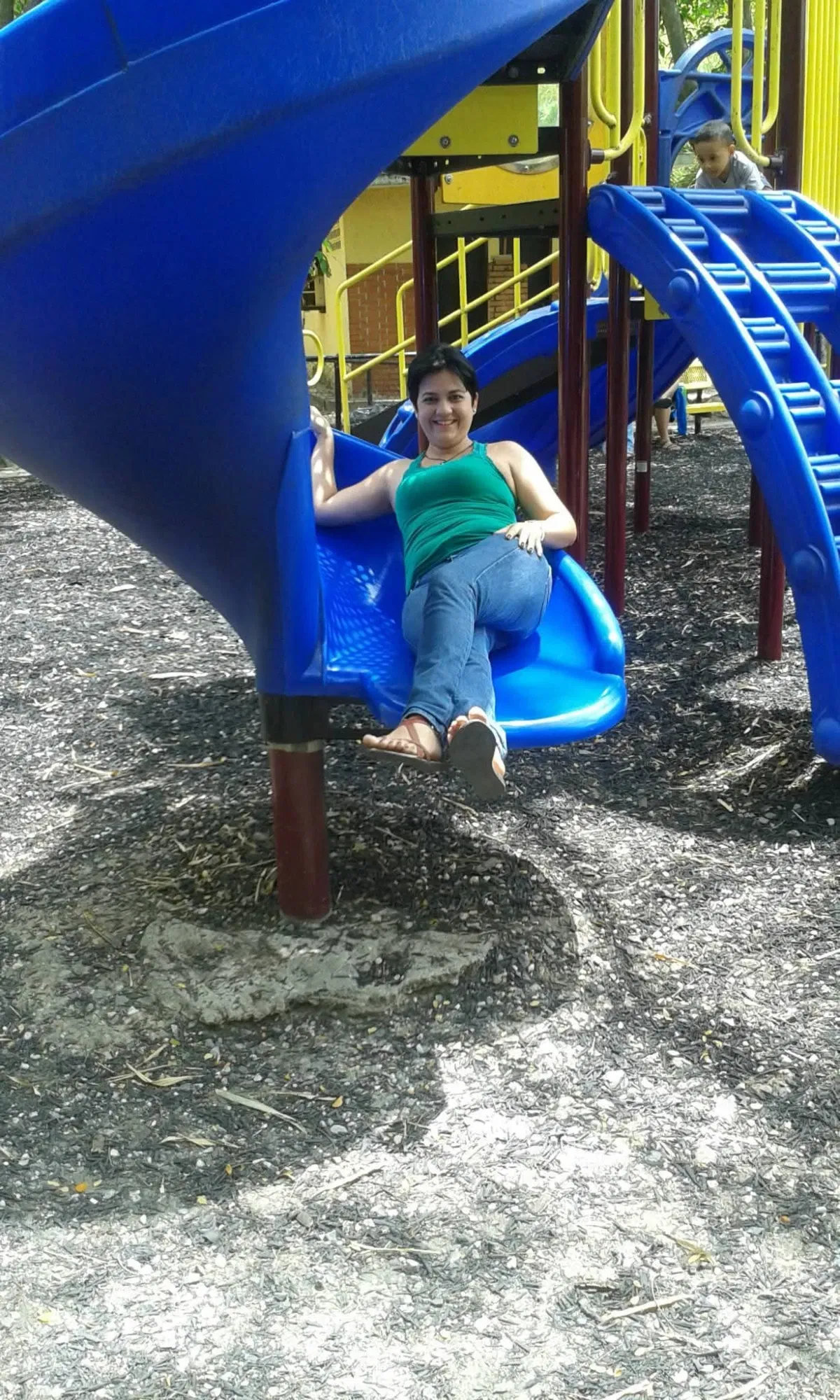 Malmr35vh36G79Yn_1000043150.webp