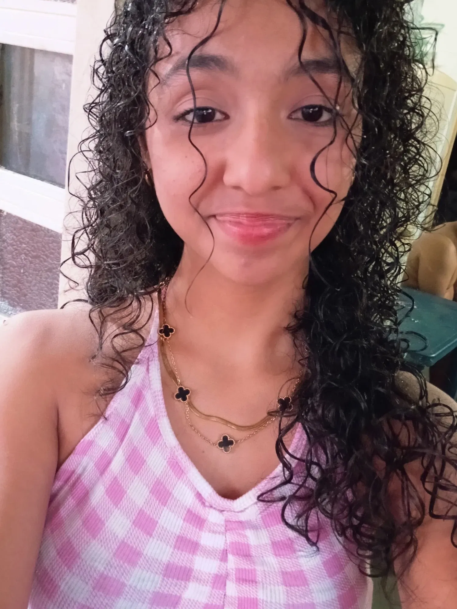 OpmO4t4Pk4TY4qGq_1000032542.webp
