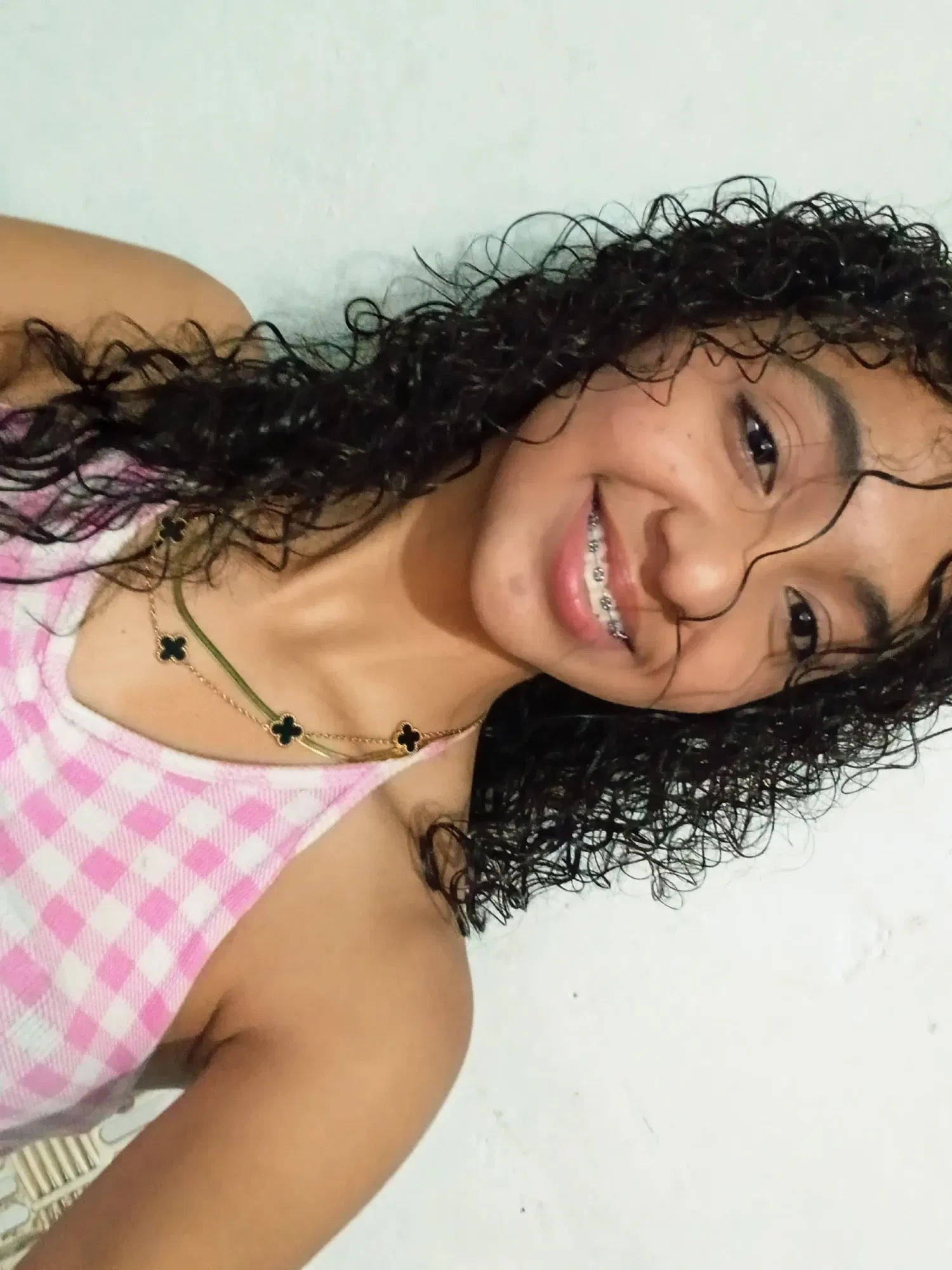 QpcirbU48M4HLDcr_1000032539.webp