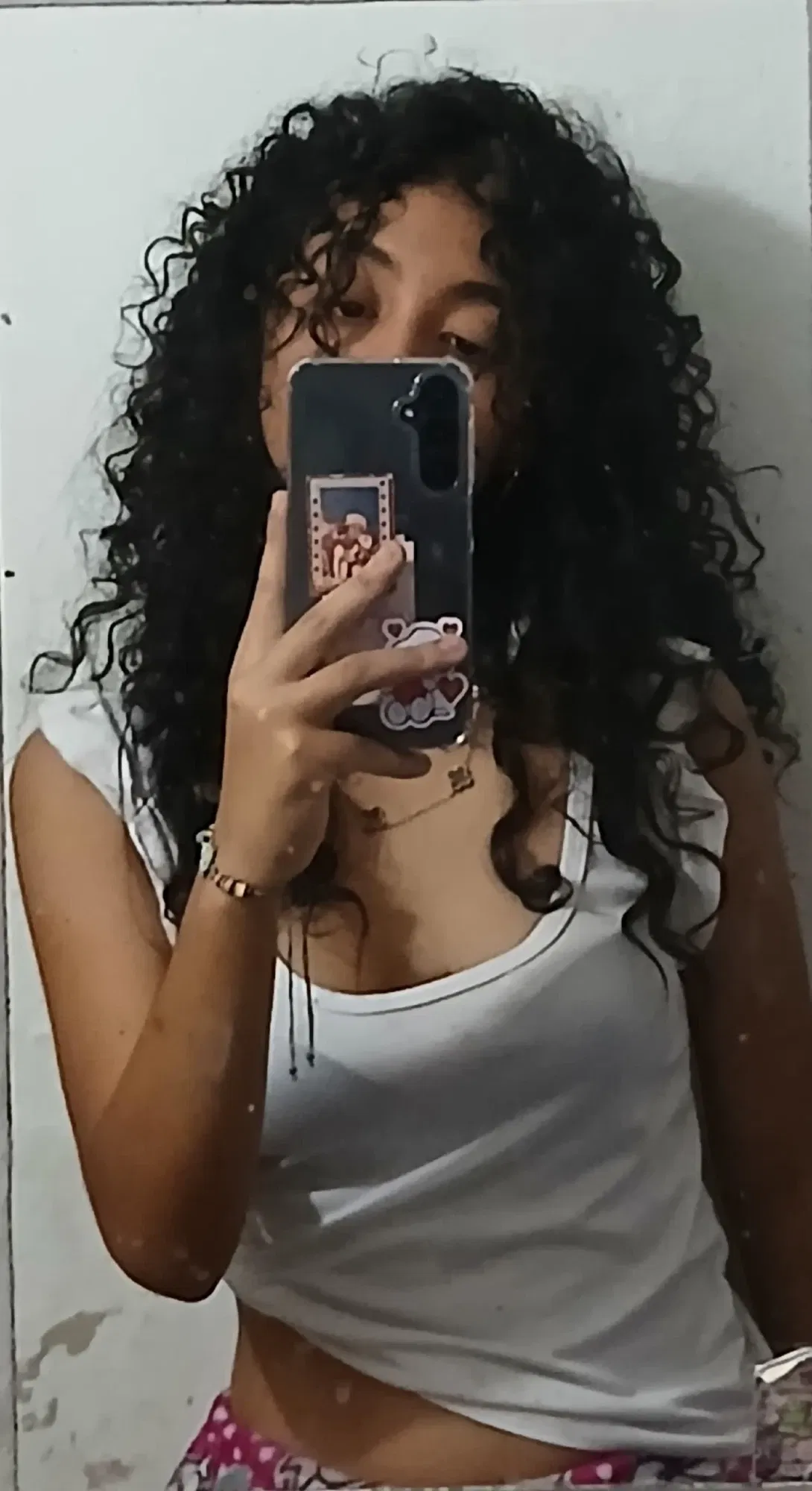 u50Soe2zpCi…
Payout: 0.000 HBDAceptación, amor propio y paz mental / Acceptance, self-love and peace of mind. 🖤
2025-07-17 02:07<liketuimages> <center> ![YXqAp1LZeiBgZPWC_1000041308.webp