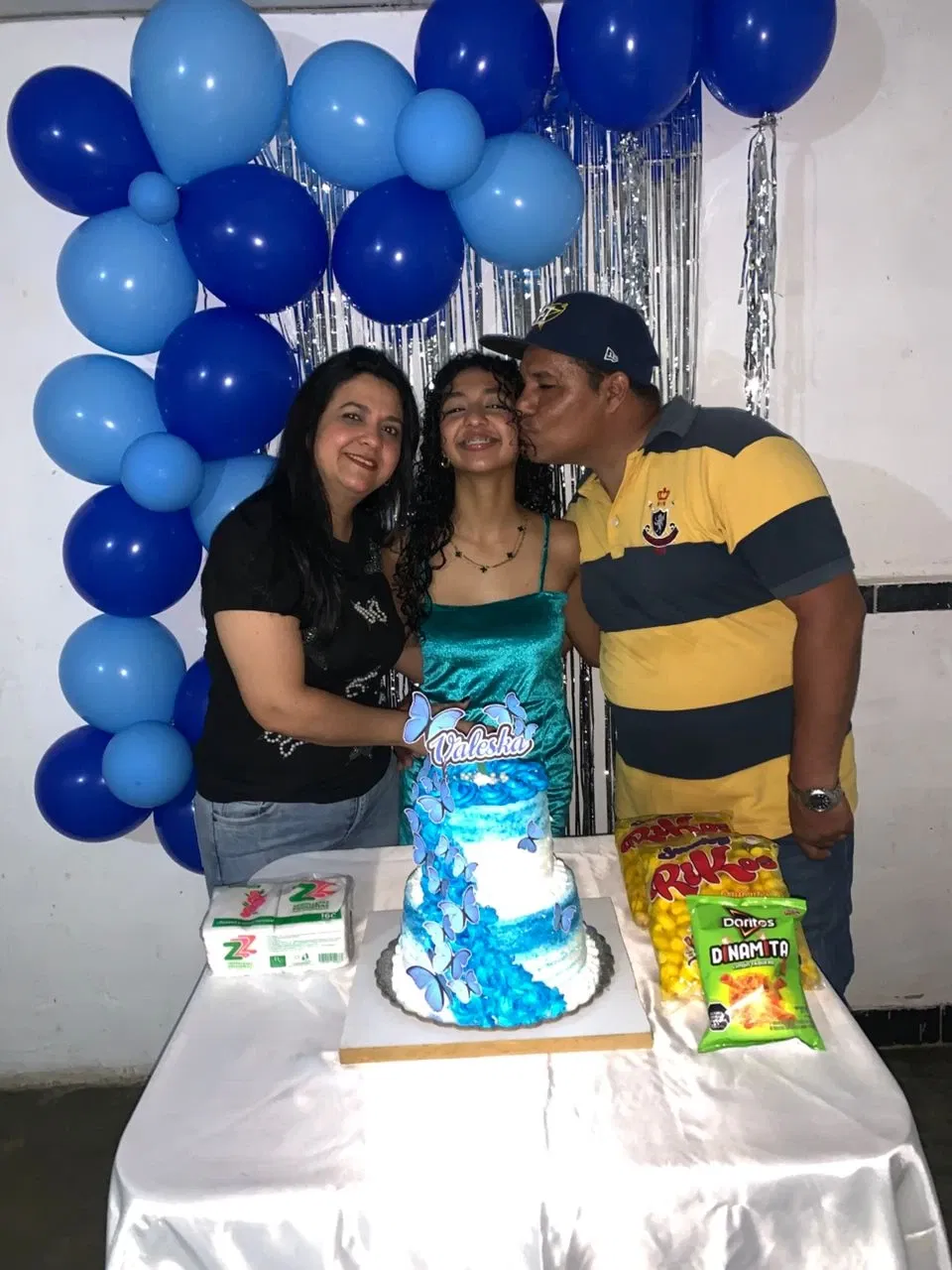 akpmgNRuFM7Oy8cZ_1000069080.webp