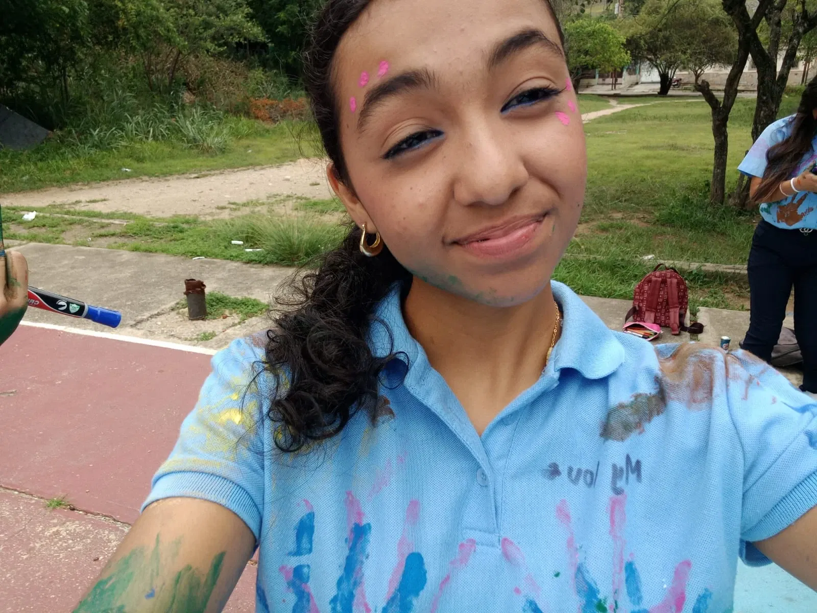 m57Rbfbzm7j1UlNv_1000005000.webp