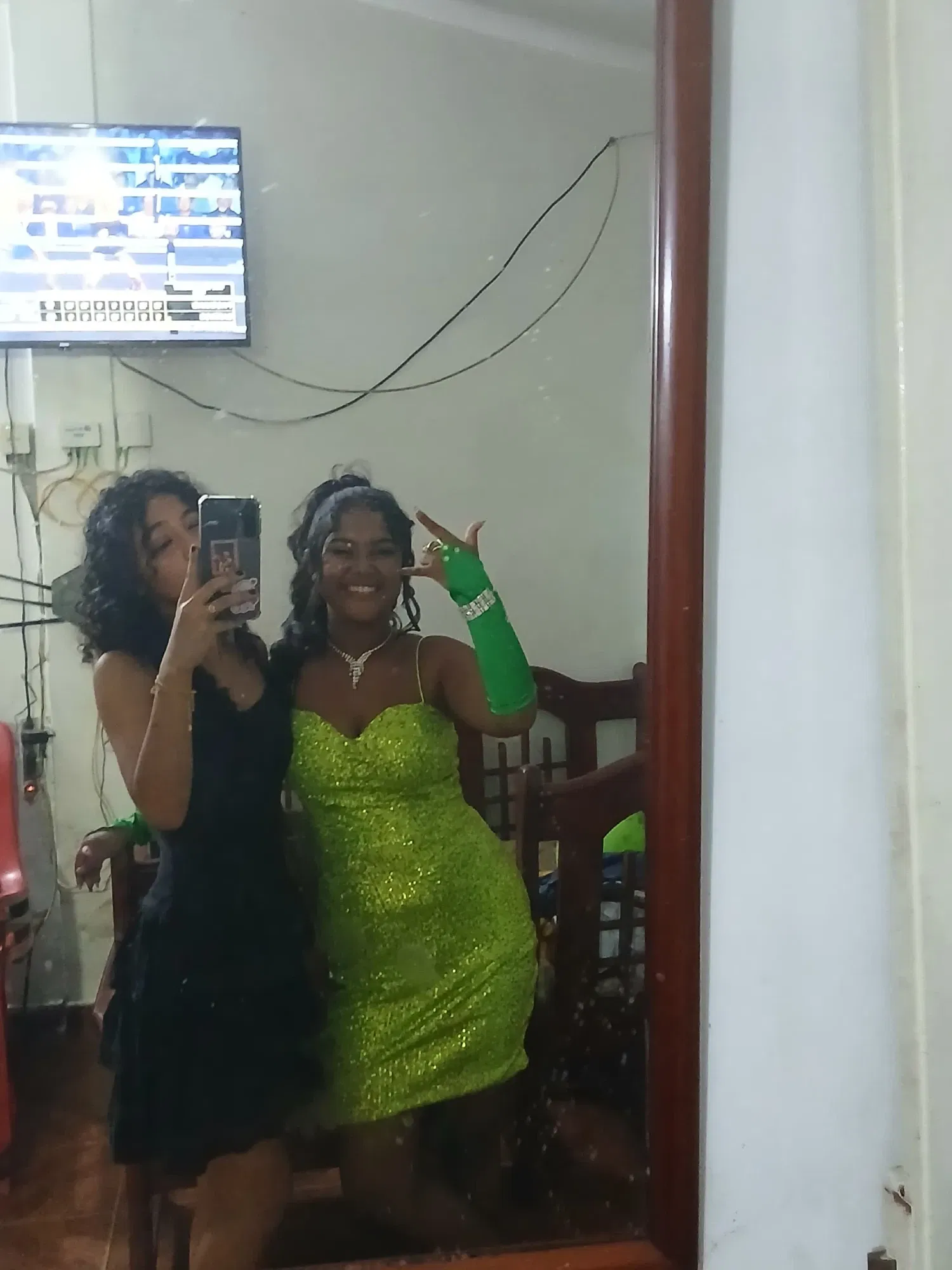 ov5Fc95QRwk1si9X_1000055161.webp