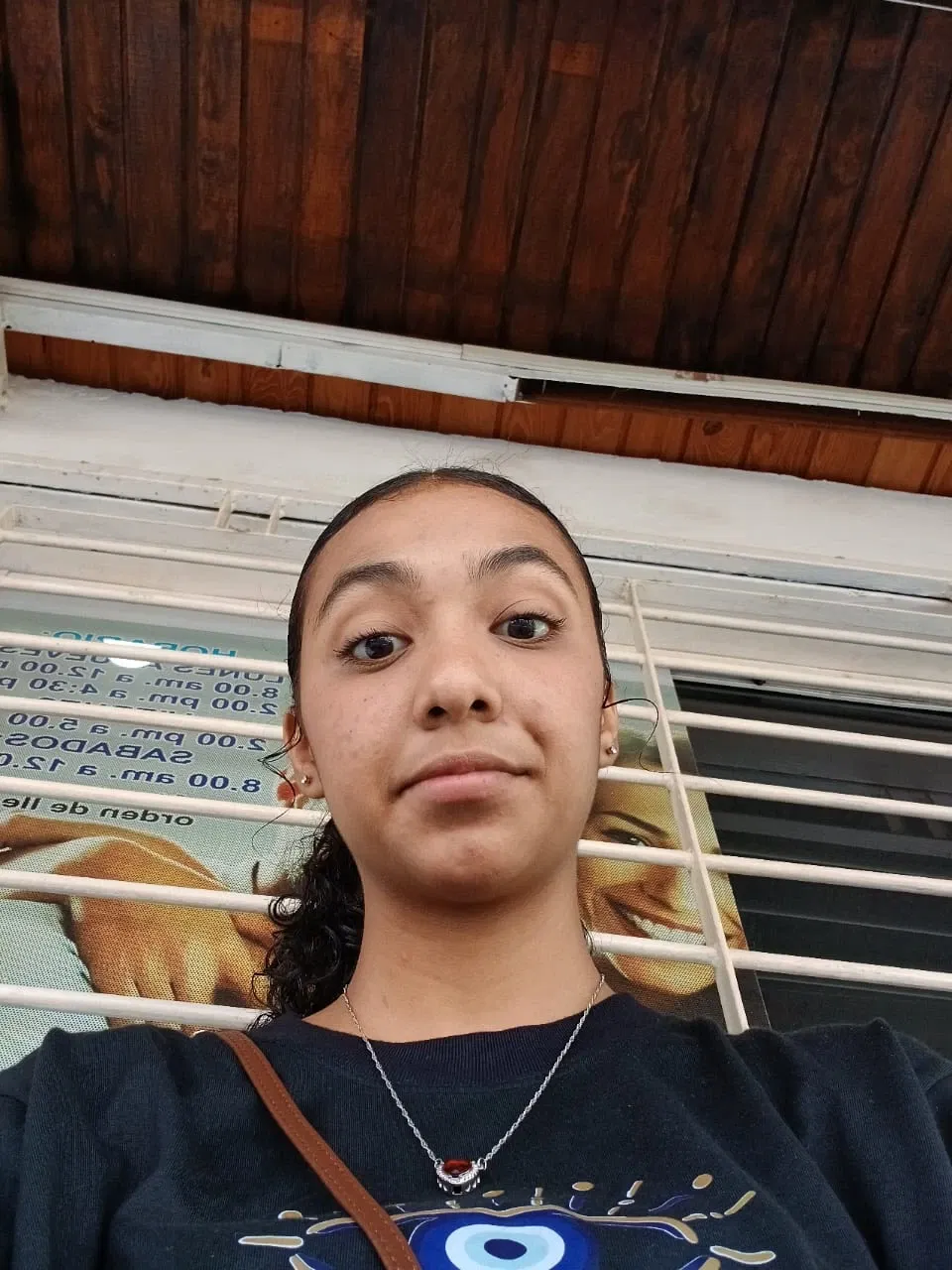 ox7Z011vQD1pCHxZ_1000065305.webp