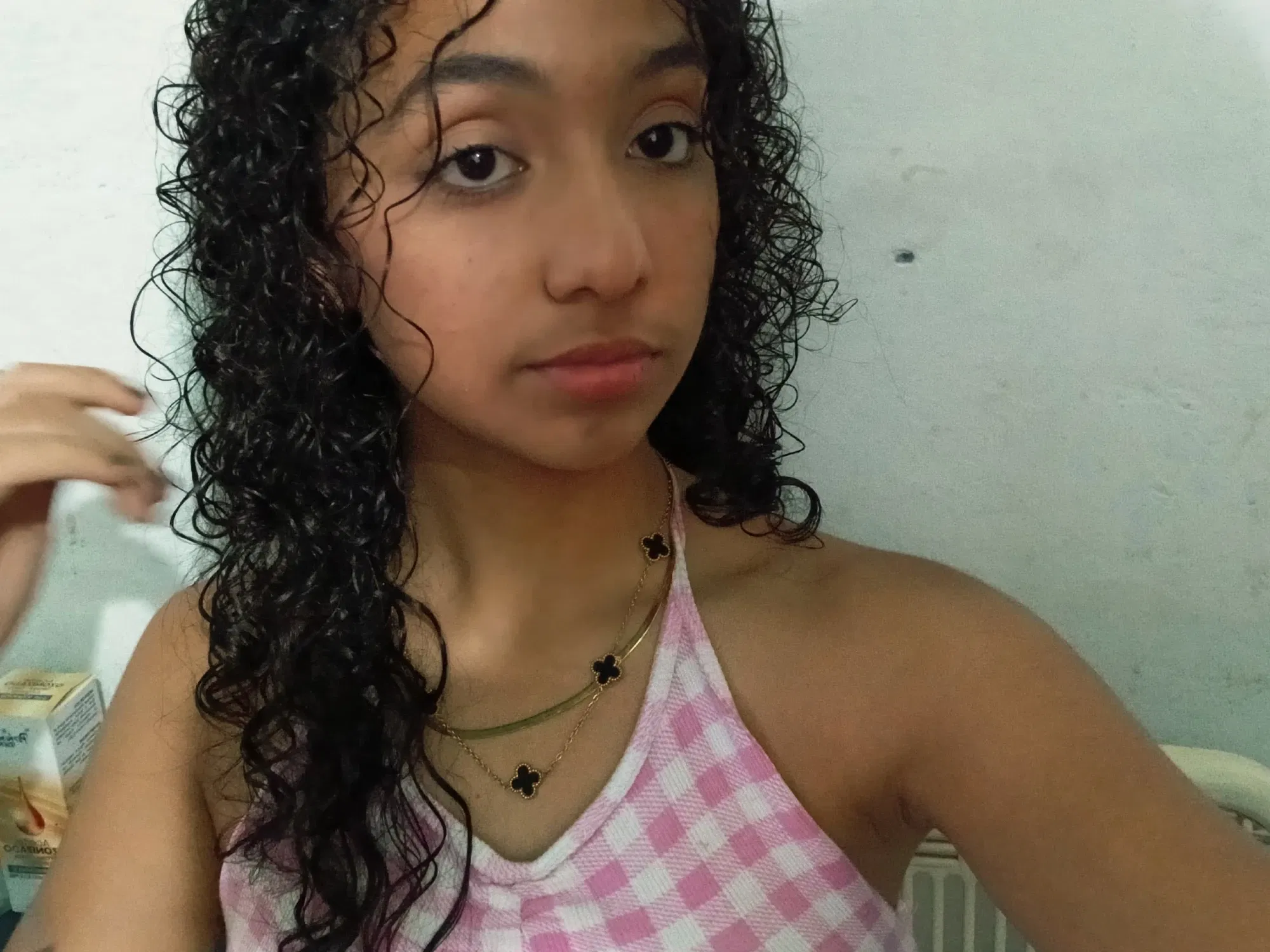 xHxEwpADoAWTpG7U_1000032540.webp
