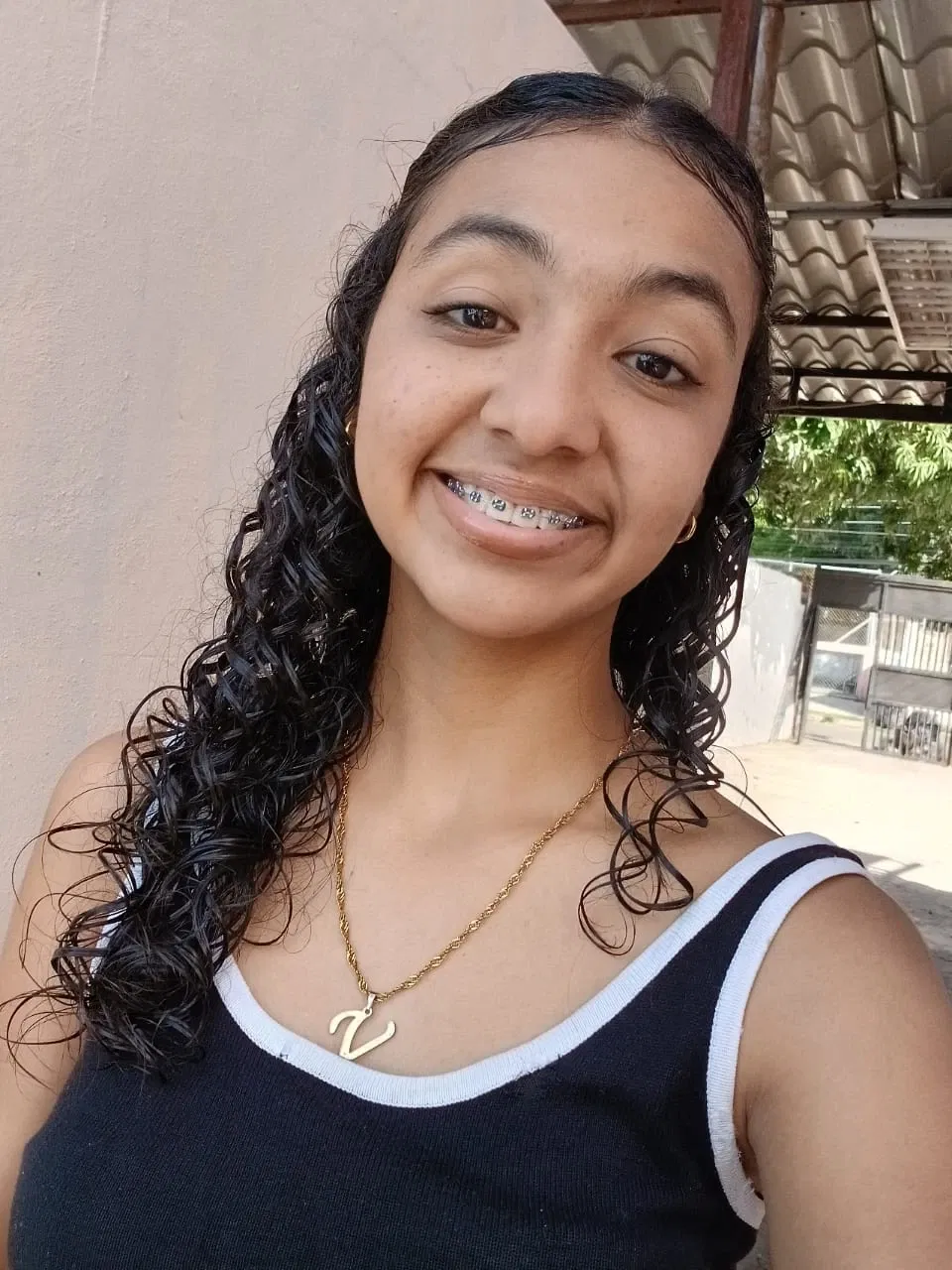 5MVCaeCguJA…
Payout: 0.000 HBDFotos con mi nuevo celular / Photos with my new cell phone.🤭
2025-07-04 16:58<liketuimages> <center> ![xOgG8bG4VDCwvXhm_1000024823.webp