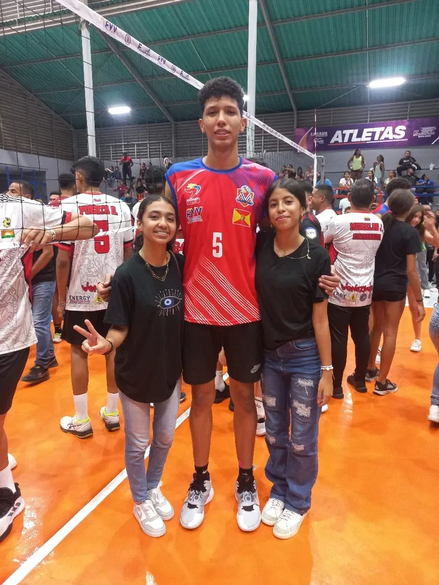 xxhH3ZPwkms7ncCt_1000000296.webp